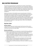 66aa696d136d86.40072075.pdf page 34