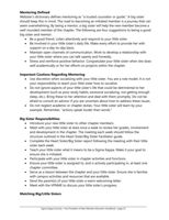 66aa696d136d86.40072075.pdf page 35