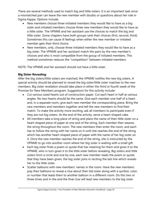 66aa696d136d86.40072075.pdf page 36