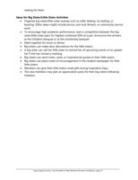 66aa696d136d86.40072075.pdf page 37