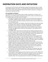 66aa696d136d86.40072075.pdf page 38