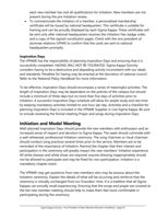 66aa696d136d86.40072075.pdf page 39