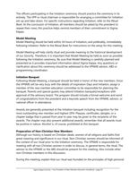 66aa696d136d86.40072075.pdf page 40