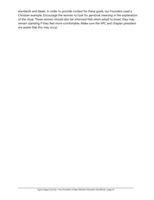 66aa696d136d86.40072075.pdf page 41