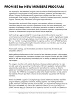 66aa696d136d86.40072075.pdf page 42