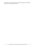 66aa696d136d86.40072075.pdf page 43