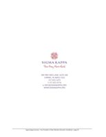 66aa696d136d86.40072075.pdf page 44