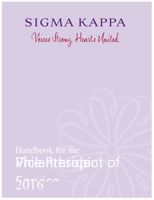 66aa698187ae25.70305612.pdf page 1