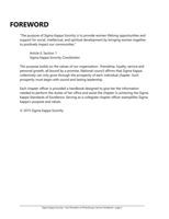 66aa698187ae25.70305612.pdf page 2