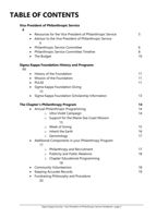 66aa698187ae25.70305612.pdf page 3