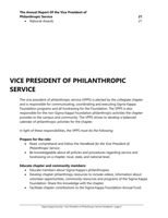 66aa698187ae25.70305612.pdf page 4