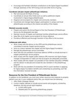 66aa698187ae25.70305612.pdf page 5