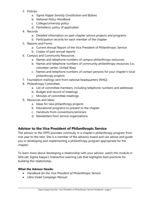 66aa698187ae25.70305612.pdf page 6