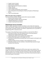 66aa698187ae25.70305612.pdf page 7