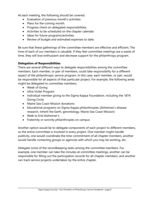 66aa698187ae25.70305612.pdf page 8