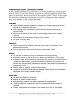 66aa698187ae25.70305612.pdf page 9