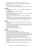 66aa698187ae25.70305612.pdf page 10