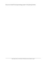 66aa698187ae25.70305612.pdf page 11