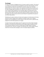 66aa698187ae25.70305612.pdf page 12