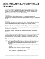 66aa698187ae25.70305612.pdf page 13