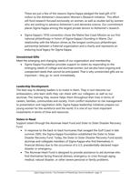 66aa698187ae25.70305612.pdf page 14