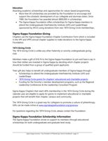 66aa698187ae25.70305612.pdf page 15