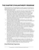 66aa698187ae25.70305612.pdf page 17