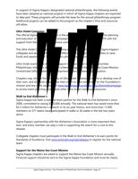 66aa698187ae25.70305612.pdf page 18