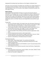 66aa698187ae25.70305612.pdf page 19