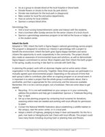 66aa698187ae25.70305612.pdf page 20