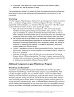 66aa698187ae25.70305612.pdf page 21