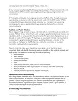 66aa698187ae25.70305612.pdf page 22