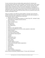 66aa698187ae25.70305612.pdf page 23