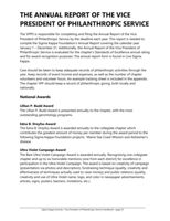 66aa698187ae25.70305612.pdf page 25