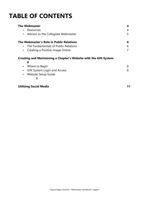 66aa699c83d8c8.23178980.pdf page 4