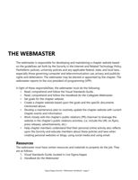 66aa699c83d8c8.23178980.pdf page 5