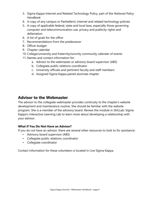 66aa699c83d8c8.23178980.pdf page 6