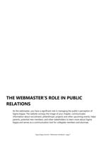 66aa699c83d8c8.23178980.pdf page 7