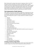 66aa699c83d8c8.23178980.pdf page 8