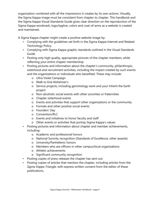 66aa699c83d8c8.23178980.pdf page 9