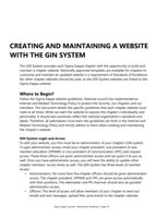 66aa699c83d8c8.23178980.pdf page 10