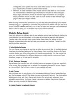 66aa699c83d8c8.23178980.pdf page 11