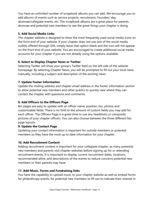 66aa699c83d8c8.23178980.pdf page 12