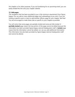 66aa699c83d8c8.23178980.pdf page 13