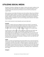 66aa699c83d8c8.23178980.pdf page 14