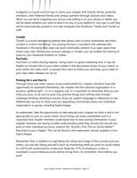 66aa699c83d8c8.23178980.pdf page 15