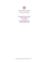 66aa699c83d8c8.23178980.pdf page 17