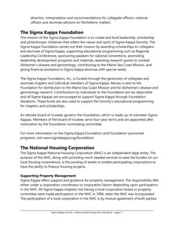 66aa699ebf34a6.07434254.pdf page 11