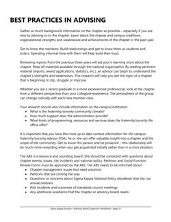 66aa699ebf34a6.07434254.pdf page 14