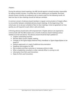 66aa699ebf34a6.07434254.pdf page 16